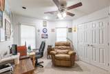 13158 Hwy 36 - Photo 21