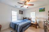 13158 Hwy 36 - Photo 22