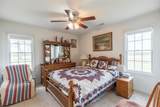 13158 Hwy 36 - Photo 23