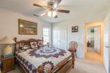 13158 Hwy 36 - Photo 24