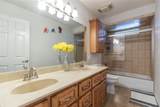 13158 Hwy 36 - Photo 25