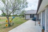 13158 Hwy 36 - Photo 26