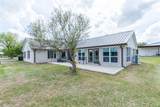 13158 Hwy 36 - Photo 27