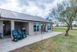 13158 Hwy 36 - Photo 28