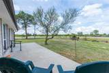 13158 Hwy 36 - Photo 29