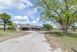 13158 Hwy 36 - Photo 3
