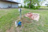 13158 Hwy 36 - Photo 30