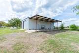 13158 Hwy 36 - Photo 31