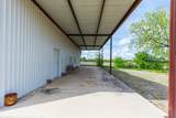 13158 Hwy 36 - Photo 32