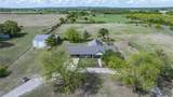 13158 Hwy 36 - Photo 33