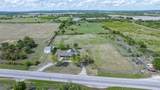 13158 Hwy 36 - Photo 34
