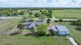 13158 Hwy 36 - Photo 35