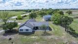 13158 Hwy 36 - Photo 36