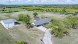13158 Hwy 36 - Photo 37