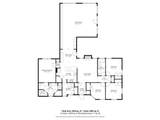 13158 Hwy 36 - Photo 38