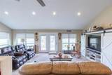 13158 Hwy 36 - Photo 5