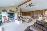 13158 Hwy 36 - Photo 7