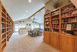 13158 Hwy 36 - Photo 9