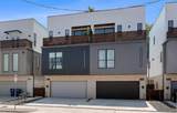 167 Prairie Avenue - Photo 1