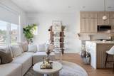 167 Prairie Avenue - Photo 10