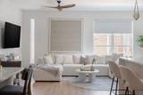 167 Prairie Avenue - Photo 12