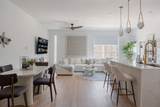 167 Prairie Avenue - Photo 14