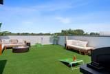 167 Prairie Avenue - Photo 5