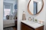 167 Prairie Avenue - Photo 7