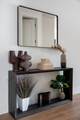 167 Prairie Avenue - Photo 8