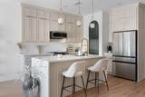 167 Prairie Avenue - Photo 9