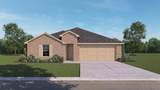 2039 Hearn Drive - Photo 1