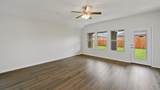 2039 Hearn Drive - Photo 10