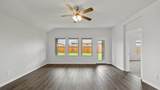 2039 Hearn Drive - Photo 11