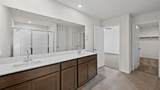 2039 Hearn Drive - Photo 12