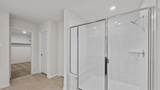 2039 Hearn Drive - Photo 13