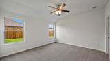 2039 Hearn Drive - Photo 14