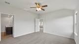 2039 Hearn Drive - Photo 15