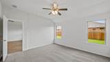 2039 Hearn Drive - Photo 16