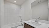 2039 Hearn Drive - Photo 17