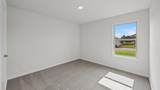 2039 Hearn Drive - Photo 18