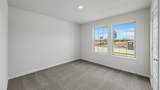 2039 Hearn Drive - Photo 19
