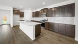 2039 Hearn Drive - Photo 2