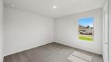2039 Hearn Drive - Photo 20