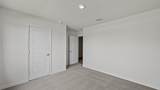2039 Hearn Drive - Photo 21