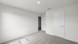 2039 Hearn Drive - Photo 22