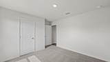 2039 Hearn Drive - Photo 23