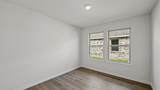 2039 Hearn Drive - Photo 24