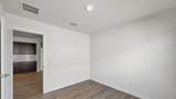 2039 Hearn Drive - Photo 25