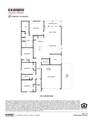 2039 Hearn Drive - Photo 26
