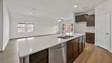 2039 Hearn Drive - Photo 3